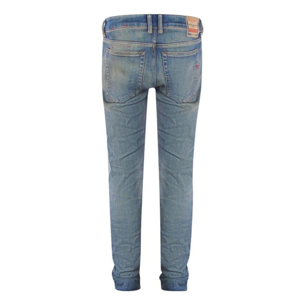 Diesel Mens 1979 Sleenker Jeans / Diesel